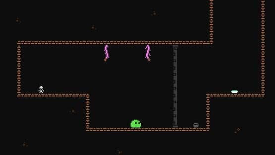 Stillbone — screenshot 4