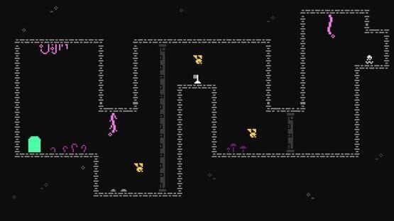Stillbone — screenshot 5