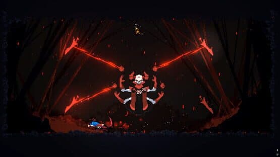 Soulgrave — screenshot 4