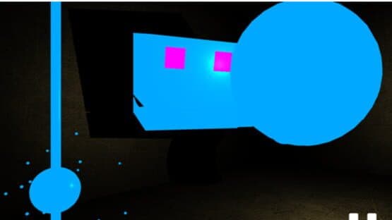 CubeCaust — screenshot 2