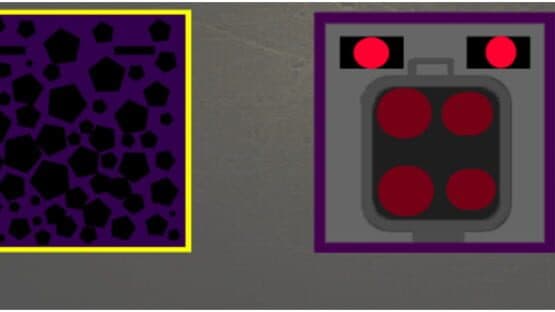 CubeCaust — screenshot 5