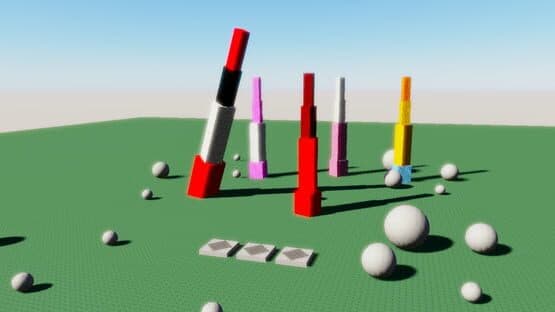Luduvo — screenshot 1