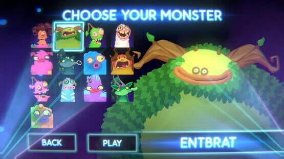 My Singing Monsters Karaoke — screenshot 2