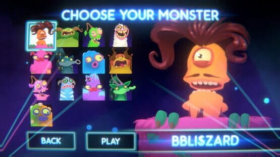 My Singing Monsters Karaoke — screenshot 3