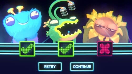My Singing Monsters Karaoke — screenshot 5