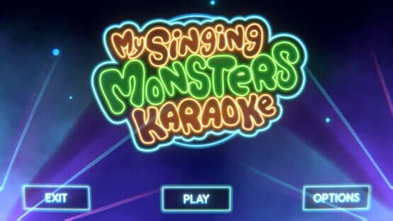 My Singing Monsters Karaoke — screenshot 6