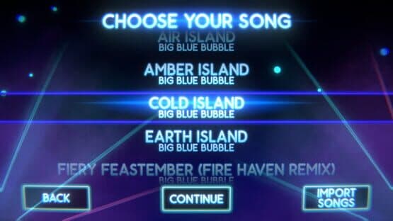 My Singing Monsters Karaoke — screenshot 7