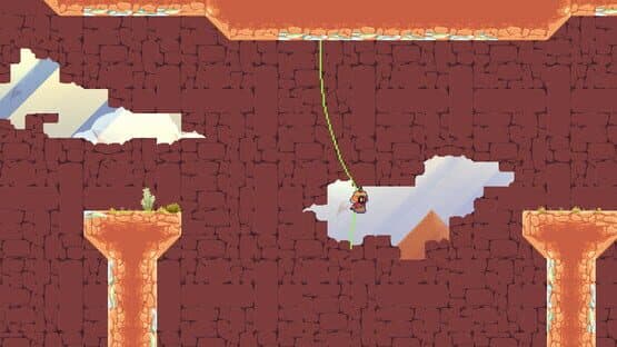 Sky Flowers — screenshot 5