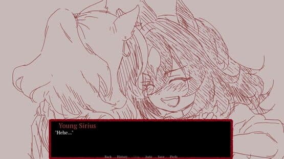 Kago — screenshot 2
