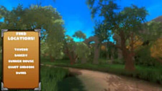 Suncroft — screenshot 3
