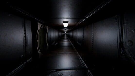 Last Known Vector — screenshot 3