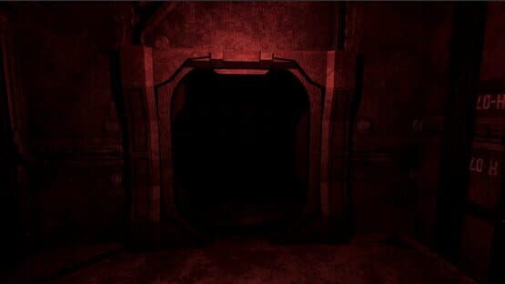 Last Known Vector — screenshot 4