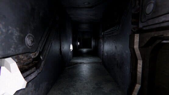 Last Known Vector — screenshot 5