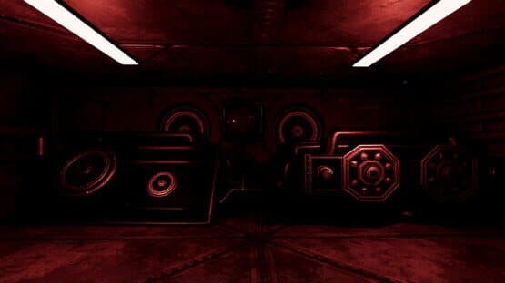 Last Known Vector — screenshot 6