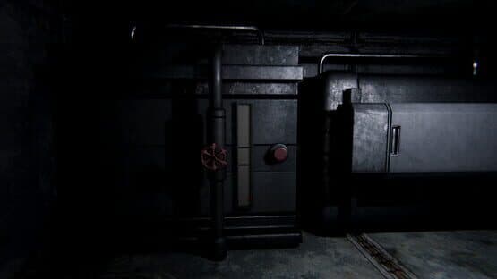 Last Known Vector — screenshot 7