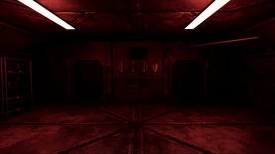 Last Known Vector — screenshot 8