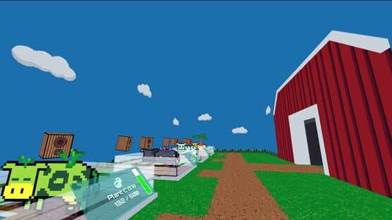 Mootation — screenshot 1