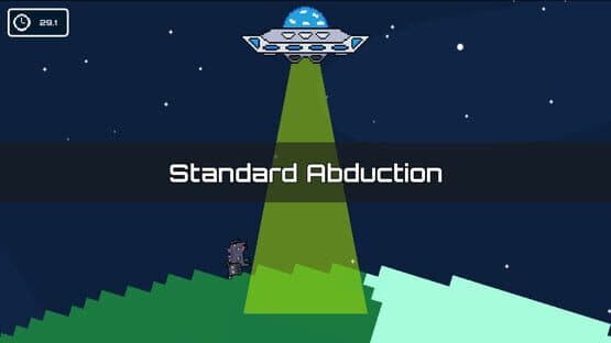 Mootation — screenshot 3