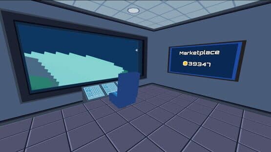 Mootation — screenshot 4