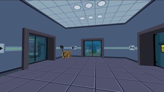 Mootation — screenshot 5