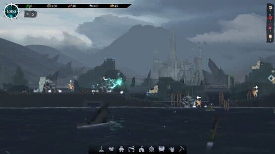 Hellcrown — screenshot 5