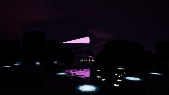 A Game About Fishing — screenshot 8