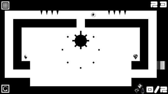 Baff C — screenshot 1