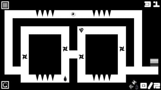 Baff C — screenshot 2