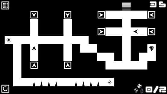 Baff C — screenshot 3