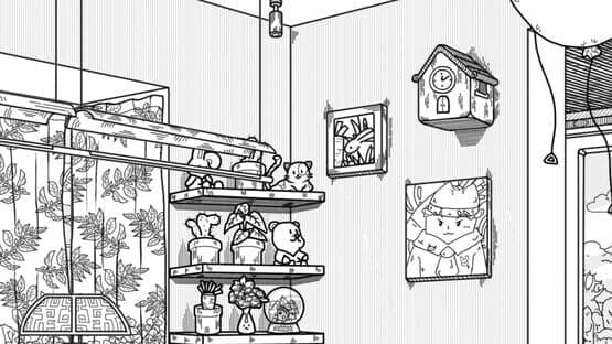 Hidden Rabbit 2 — screenshot 5