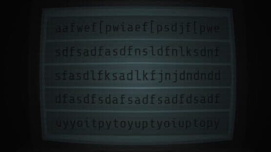 Five Nights At PT's II — screenshot 1