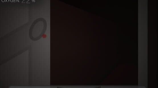 Five Nights At PT's II — screenshot 2