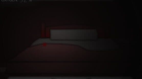 Five Nights At PT's II — screenshot 3