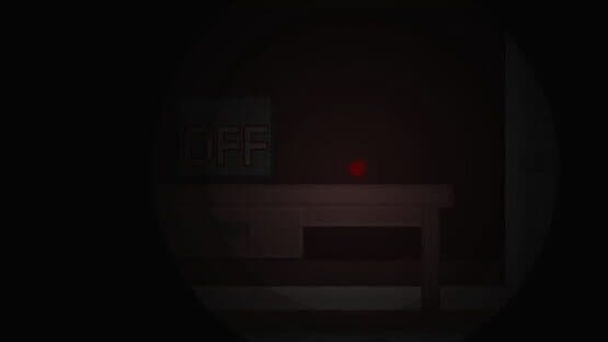 Five Nights At PT's II — screenshot 4