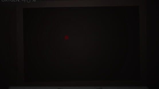 Five Nights At PT's II — screenshot 6