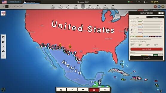 Age of Clicks — screenshot 6