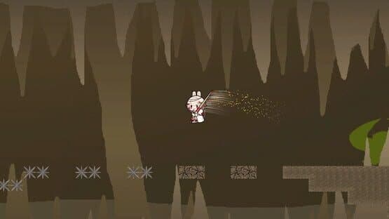 Pippa of Caerbannog — screenshot 1