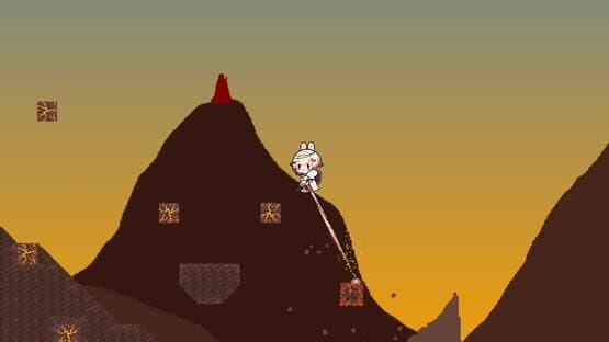 Pippa of Caerbannog — screenshot 6