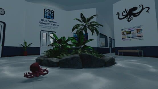 Gone Exploring — screenshot 2