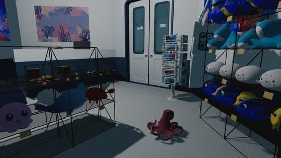 Gone Exploring — screenshot 4