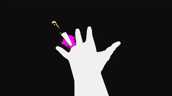 500 Finger Fillet — screenshot 5