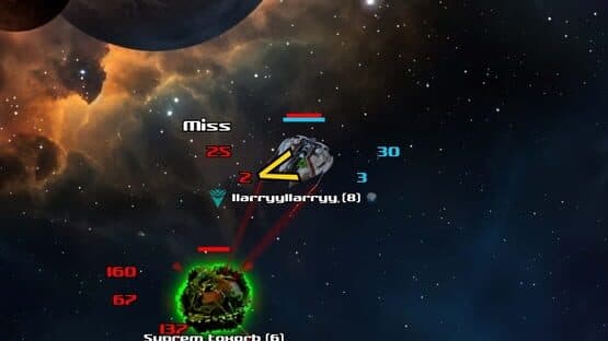 Warpfire.io — screenshot 1