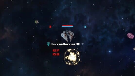 Warpfire.io — screenshot 4