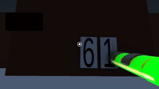 El Restaurante de Sam — screenshot 3