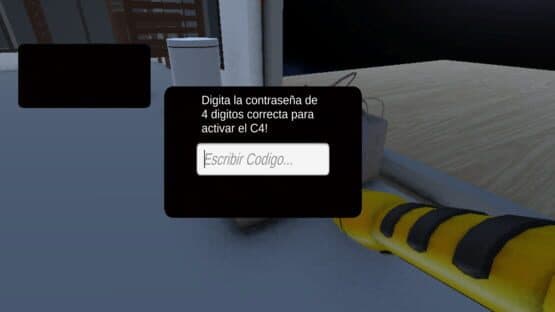 El Restaurante de Sam — screenshot 4