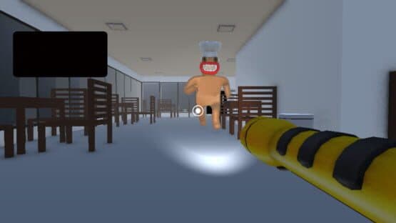El Restaurante de Sam — screenshot 5
