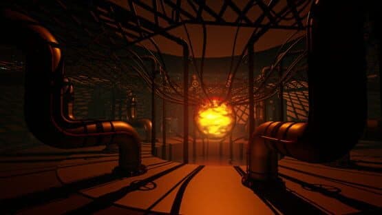 Shalter 03 — screenshot 1