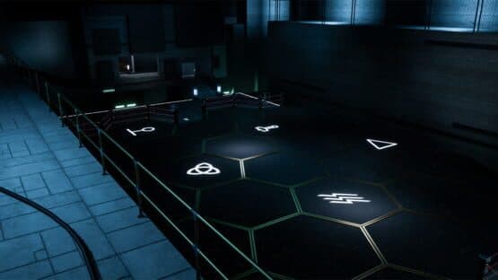 Shalter 03 — screenshot 4