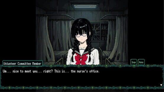 S.O.L School Of Labyrinth — screenshot 2
