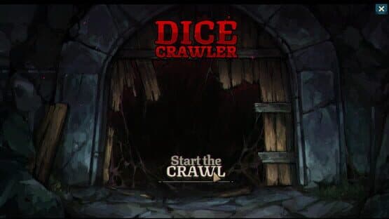 Dice Crawler — screenshot 2